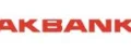 Akbank