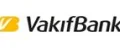 Vakıfbank