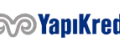 Yapı Kredi Bankası